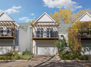 3806 W 32nd St, Minneapolis, MN 55416
