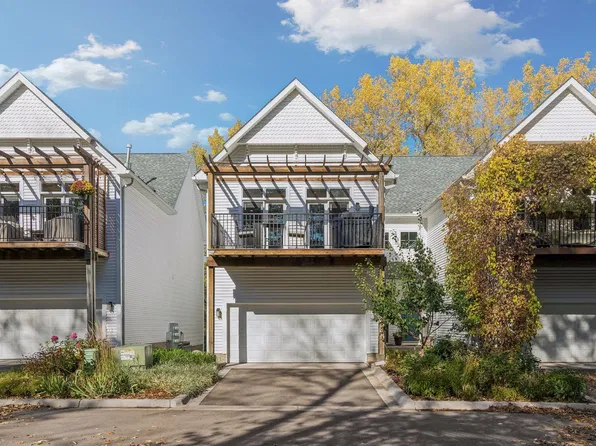 3806 W 32nd St, Minneapolis, MN 55416