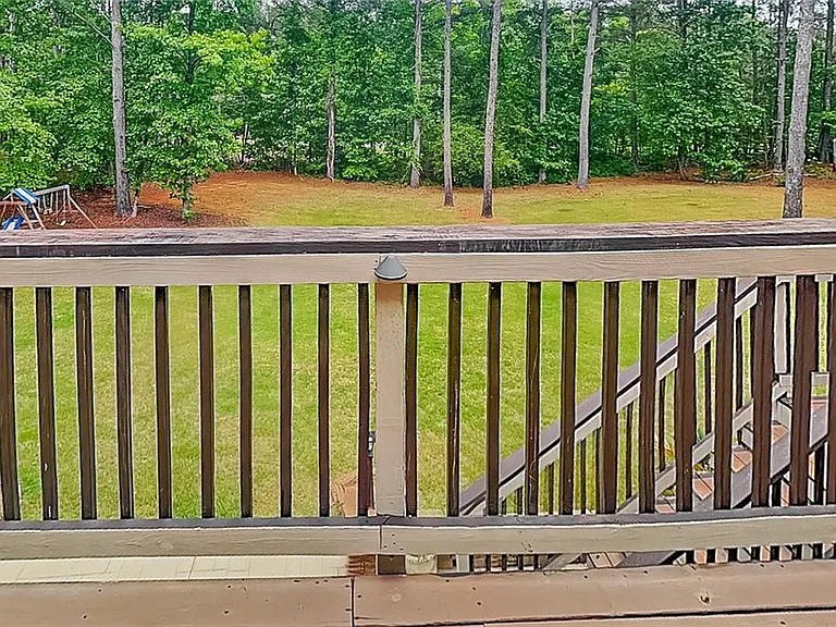85 Lotus Ln — Photo 23