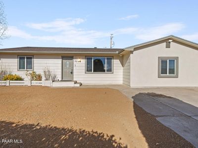 3248 N Frances Ct, Prescott Valley, AZ, 86314