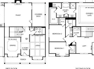 108 Sea Harbour Way, Simpsonville, SC 29681