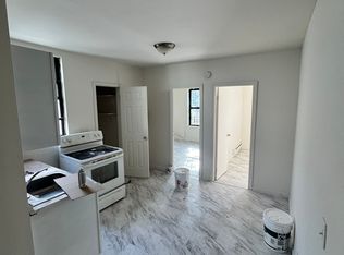 1004 Bergen St UNIT A, Newark, NJ 07112