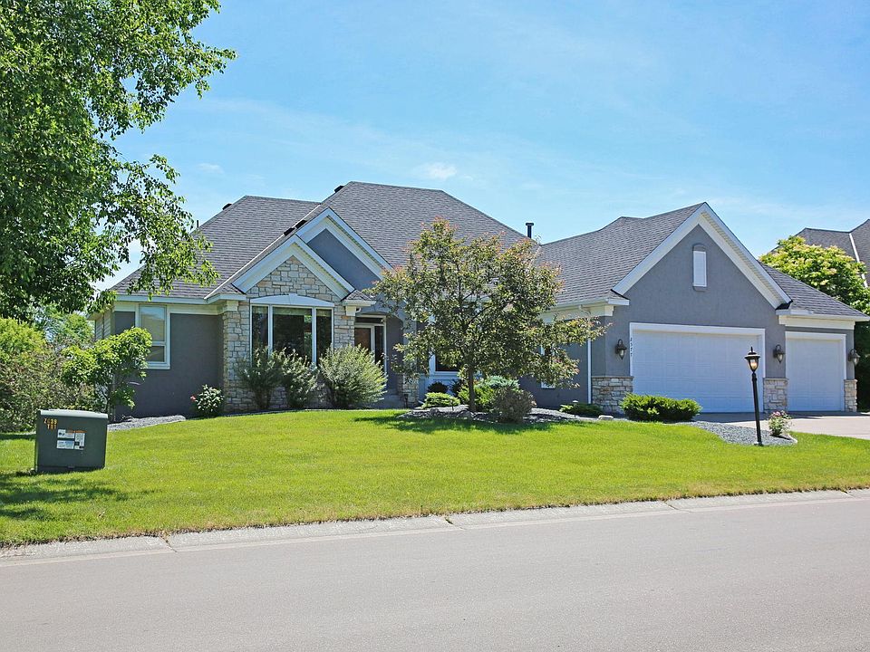 1st image of 2577 Eagle Valley Dr
