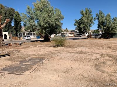 321 Riverwood Ln, Bullhead City, AZ, 86442
