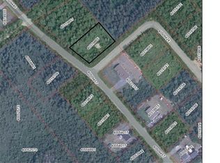 21 Honey St Lot 74, Miramichi, NB E1N 3P8