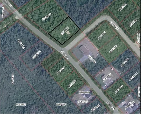 21 Honey St Lot 74, Miramichi, NB E1N 3P8