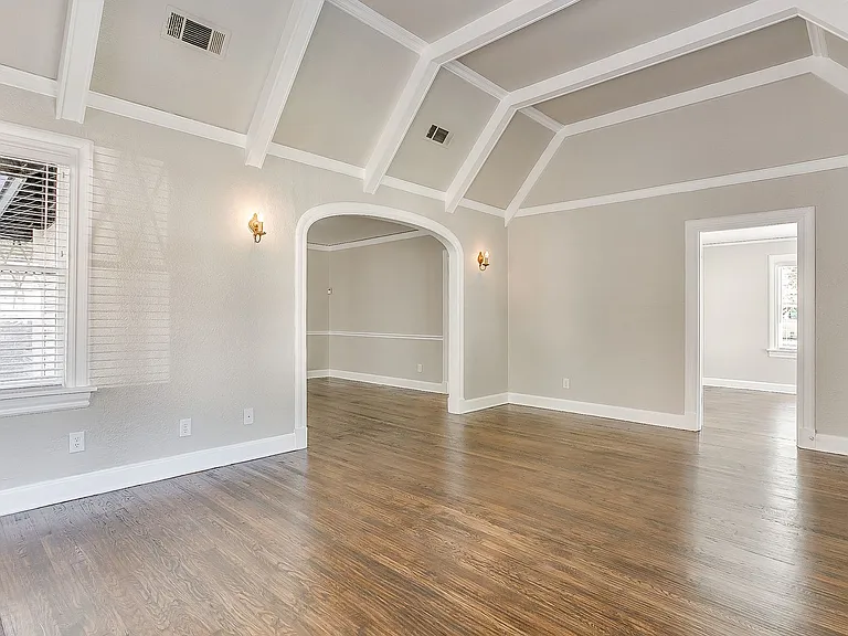 3257 Greene Ave #FULL — Photo 36