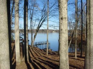 275 Driftwood Trl, Salisbury, NC 28146