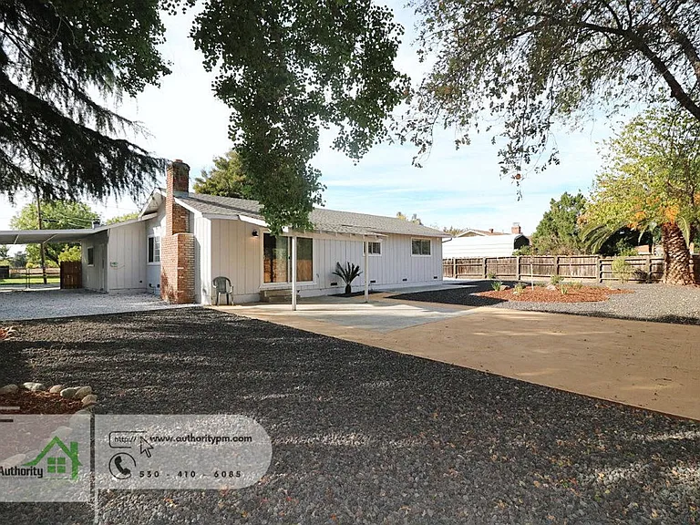 155 Mary Ln — Photo 29