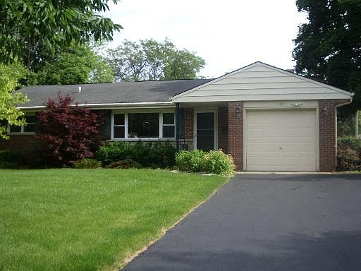 1st image of 1314 E Wakeman Ave