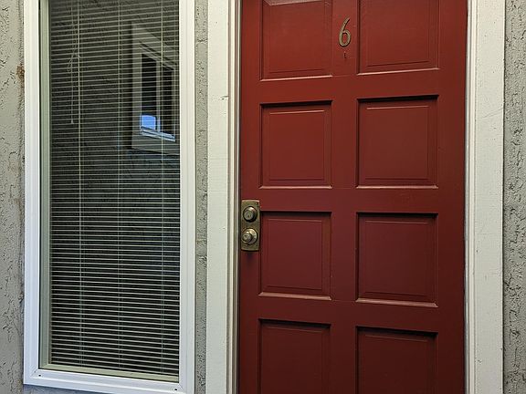 2nd image of 3681 Peacock Ct #6