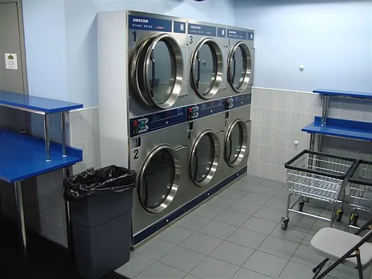 Sold by Benjamin Realty Since 1980 | media 23