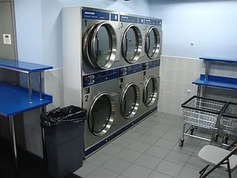 Sold by Benjamin Realty Since 1980