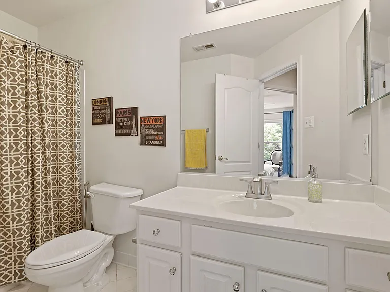 10223 Rutland Round Rd — Photo 26