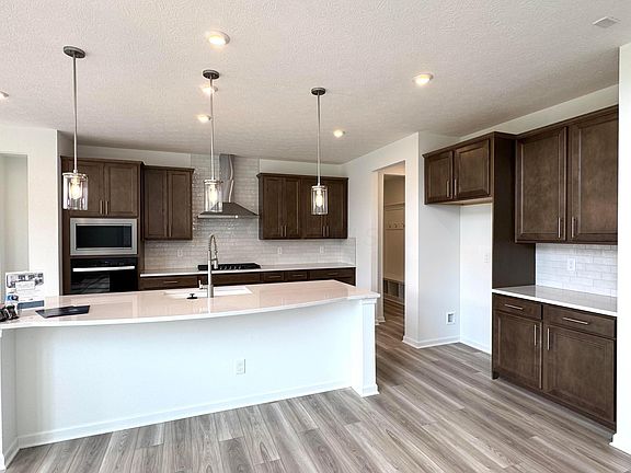 4th image of 781 Buckeye Cir Lot 2394