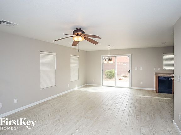 2nd image of 9974 Panguitch Lake Ct