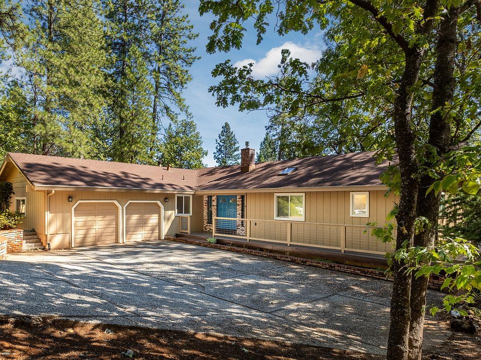 1st image of 11495 Alta Sierra Dr