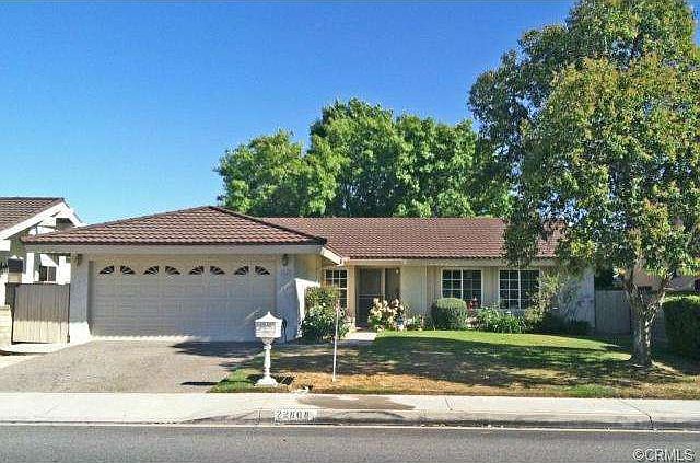 1st image of 22808 Garzota Dr