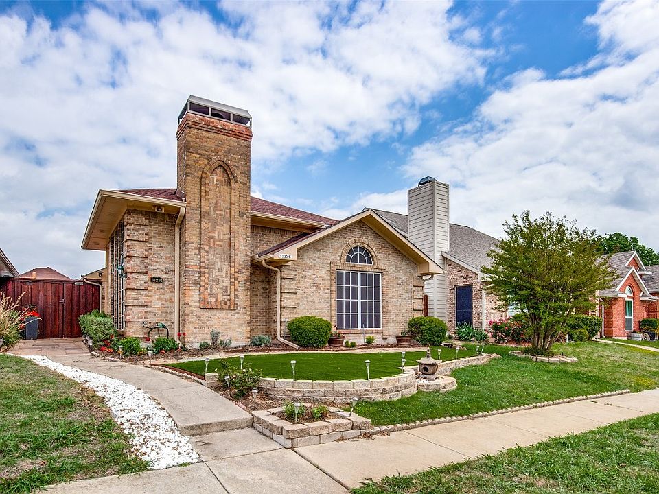 10236 Quest Dr, Frisco, TX 75035 Zillow