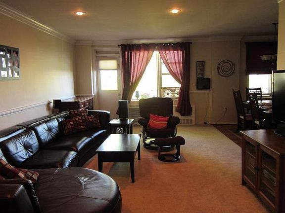 2 Bedroom 2 Bath Coop at the Summit