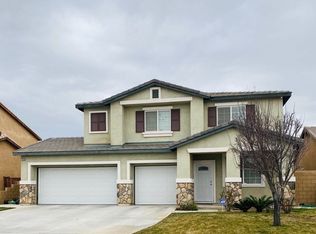 12623 Elton St, Victorville, CA 92392
