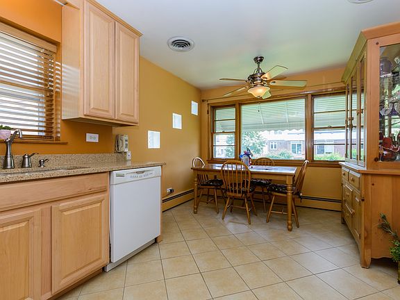 4th image of 10513 S Keeler Ave