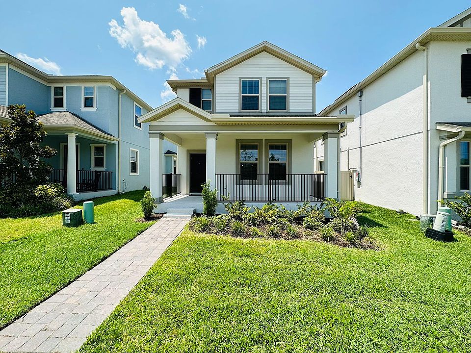 1st image of 1303 Silver Moon Ln