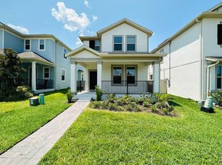 1303 Silver Moon Ln, Winter Springs, FL 32708