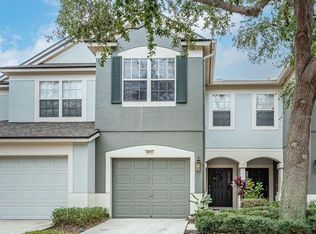 4916 Barnstead Dr, Riverview, FL 33578