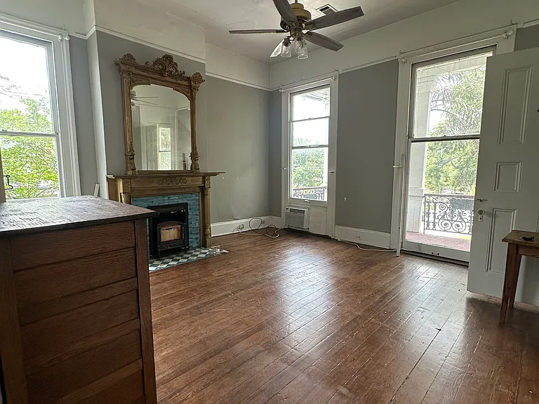 2403 Saint Charles Ave #203 — Photo 12