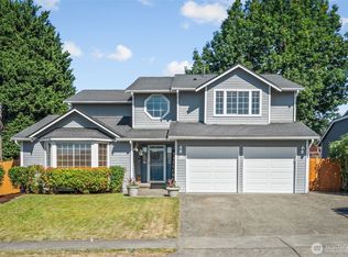 3915 47th Ave NE, Tacoma, WA