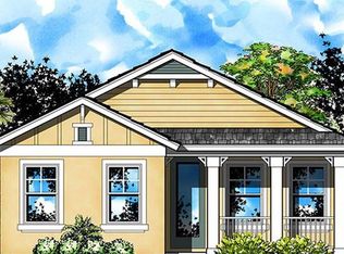 605 Winterside Dr, Apollo Beach, FL 33572