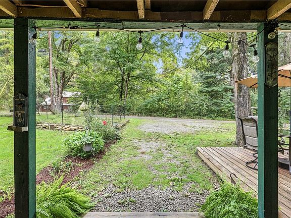 4th image of 143 Powder Mill Rd