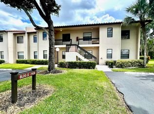 21636 Juego Cir APT 22F, Boca Raton, FL 33433