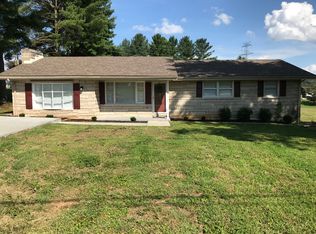 4068 Highway 39, Somerset, KY 42503