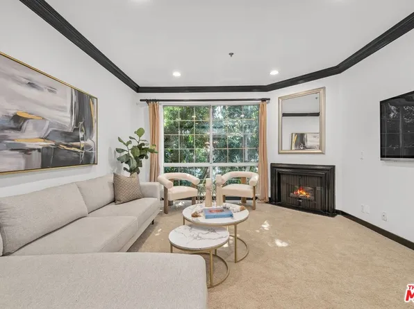 585 N Rossmore Ave APT 409, Los Angeles, CA 90004