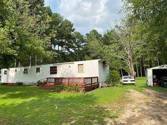 2nd image of 28 Kennon Dr