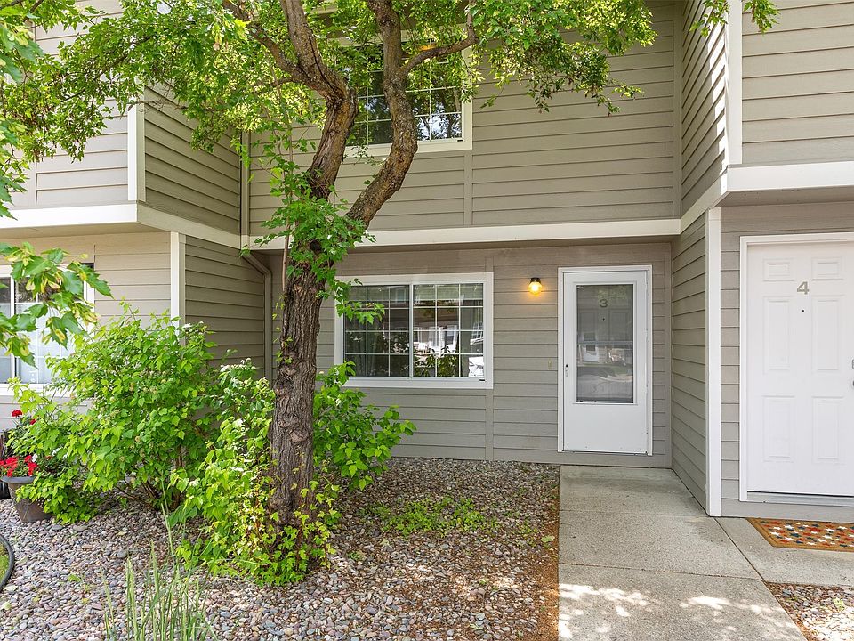 1st image of 2803 Rockridge Ct APT 3