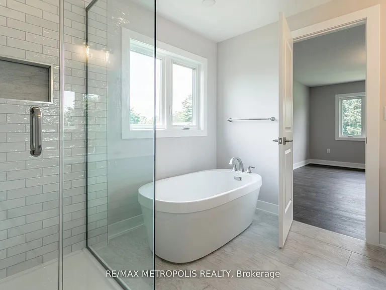 297 Whiting St #8 — Photo 40