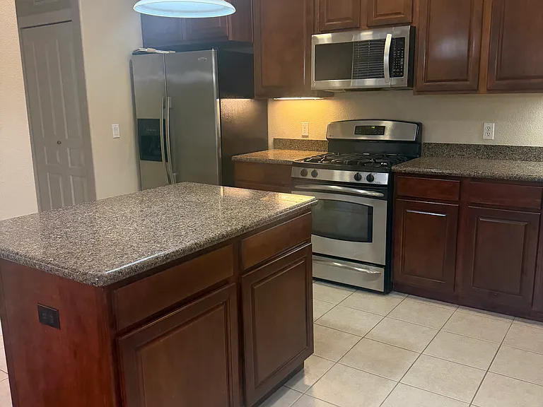 7910 Walerga Rd #204 — Photo 5