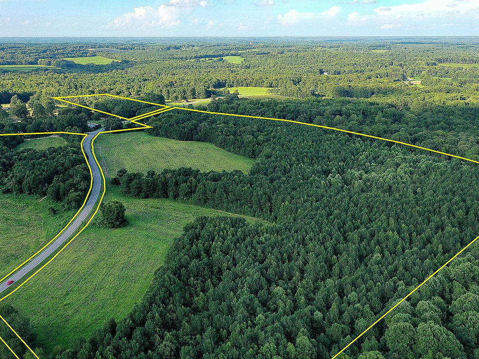 1st image of Timberlake Rd