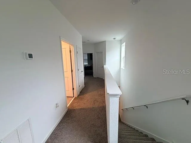 1704 Friendship Row — Photo 32