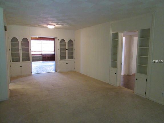 2nd image of 2704 Cambridge Ave