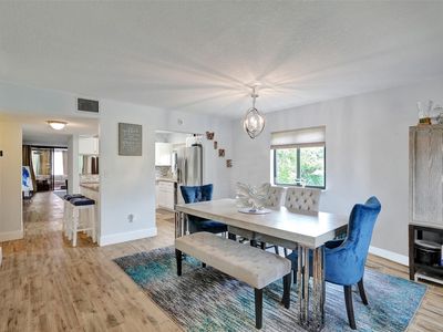 7515 NW 79th Avenue #216, Tamarac, FL, 33321