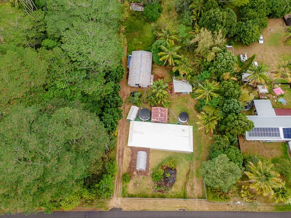 15-1355 22nd Ave, Keaau, HI 96749