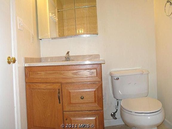 5th image of 4551 Casablanca Ct #4