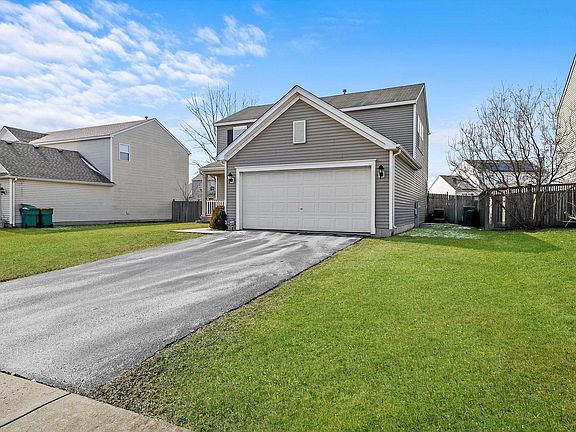 3rd image of 3601 Timber Lake Dr