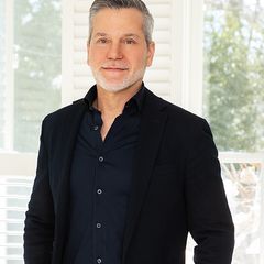 Kurt Giehl