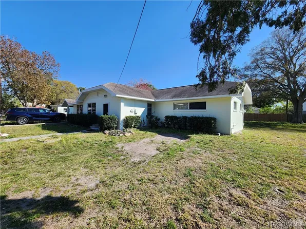 7150 51st Ave N, Saint Petersburg, FL 33709