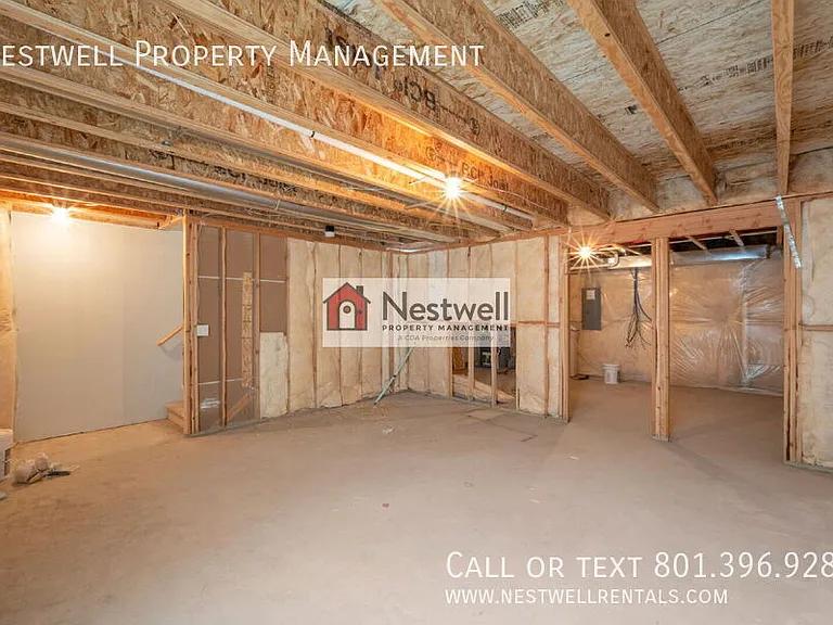 3596 E Ruby Ln — Photo 23